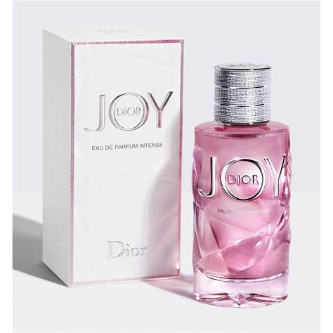 joi dior|JOY by Dior: Intense and Luminous Eau de Parfum for Women.